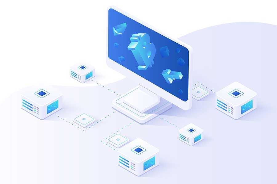 Hogyan építsen skálázható növekedési rendszert a vállalkozásában?