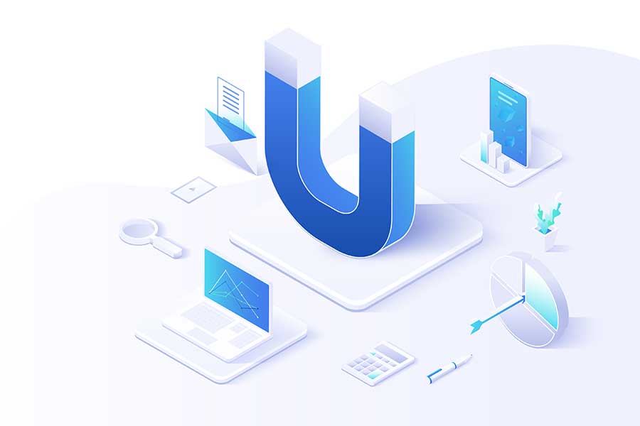 Versenyelőny AI-alapú marketingstratégiával – gyakorlati megközelítés