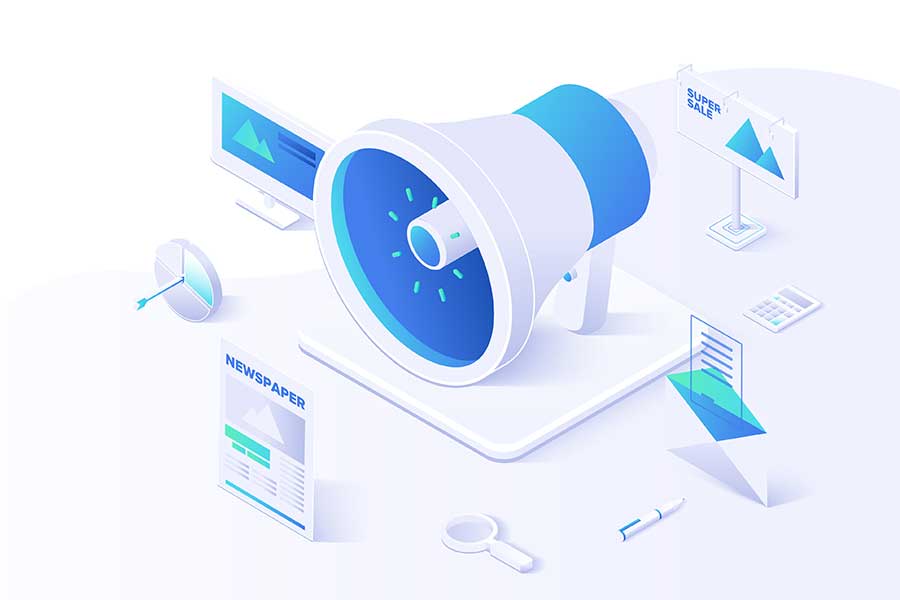 Rendszerszintű működésfejlesztés KKV-knak: struktúra, kontroll, növekedés